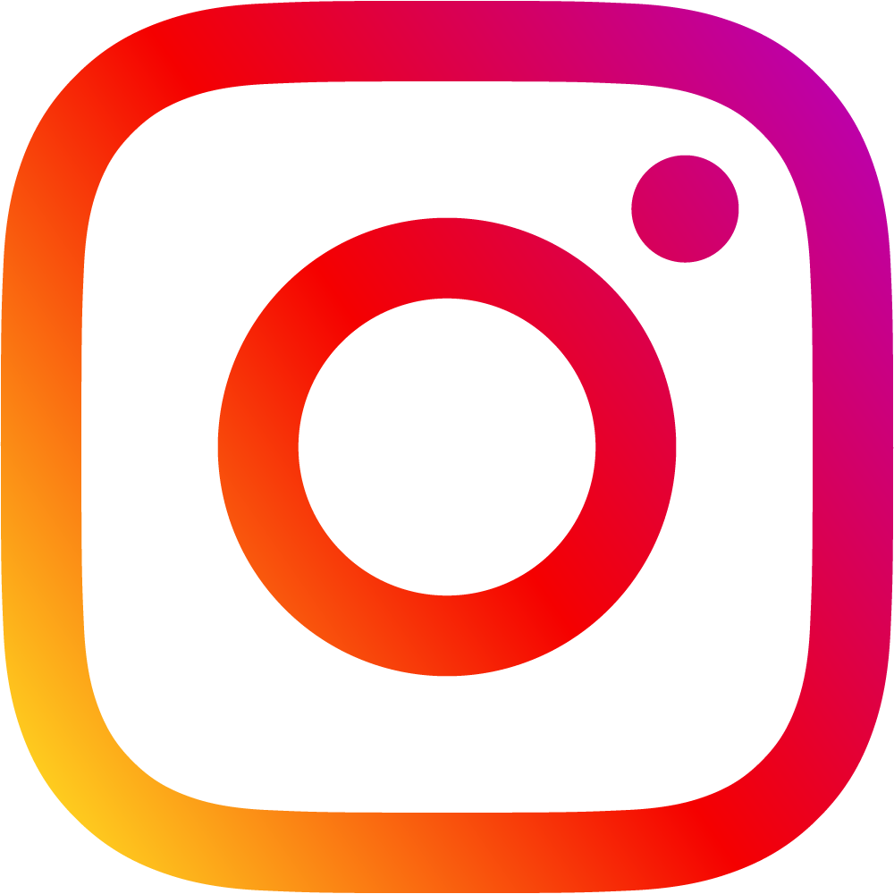インスタグラム:ロゴ